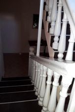 Черноморская мечта_3