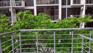 Черноморская мечта_6