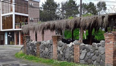 Черноморская мечта_8