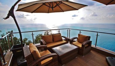 Oтелъ Монтана_2