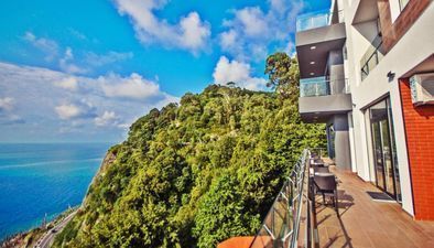 Oтелъ Монтана_3