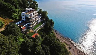 Oтелъ Монтана_8