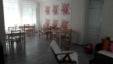 Эко Вилла Лейк_4