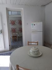 Эко Вилла Лейк_6