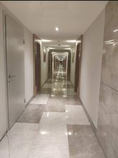 Орби Сити Апт 31-26_4