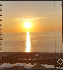 Орби Сити Апт 31-39_2