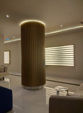 Орби Сити Апт 31-39_5