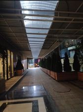 Орби Сити Апт 31-39_6