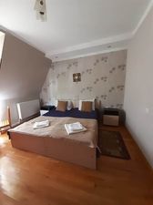 Кавкасиони_3