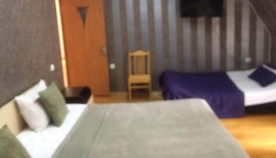 Кавкасиони_6