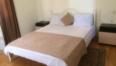 Кавкасиони_7