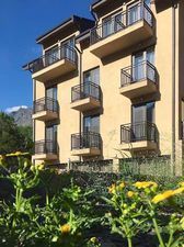 Голд Казбеги_6