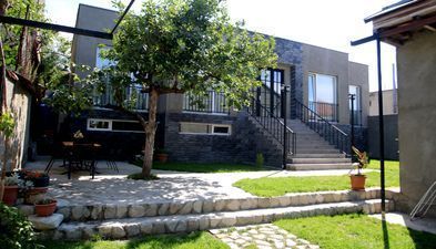 пятый сезон_2