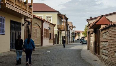 Старый забор_2