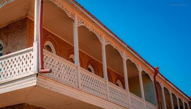 Старый забор_5