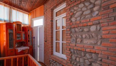 Старый забор_7