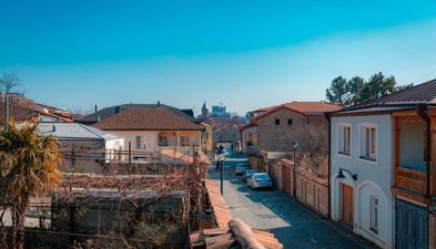 Старый забор_9