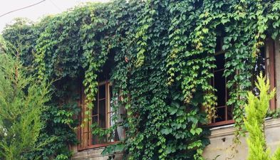 Guest house Ekvana_8