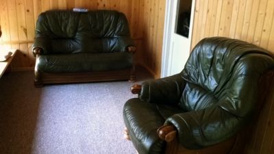 Тимотесубани_3