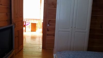 Тимотесубани_6