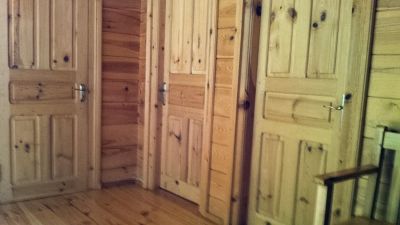 Тимотесубани_7