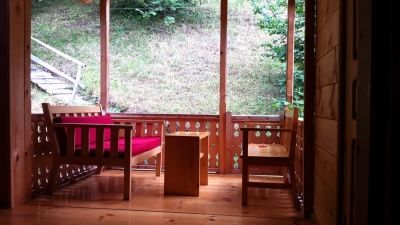 Тимотесубани_9