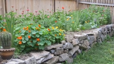 Эко Коттеджи_8