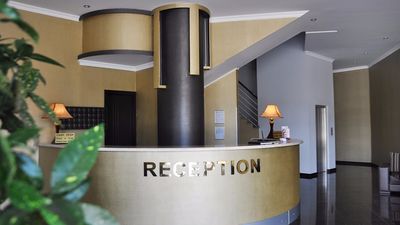 Шайн Палас_3