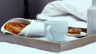 Шайн Палас_5