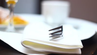 Шайн Палас_7