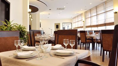 Шайн Палас_9