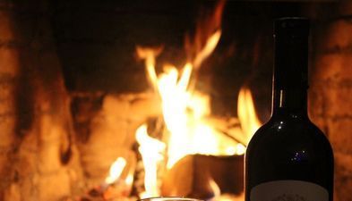 Ликани-Хаус_2