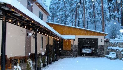 Ликани-Хаус_5