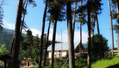 Ликани-Хаус_8