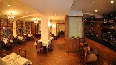 Джино Велнес Рабат_4