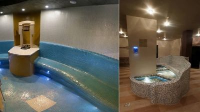 Джино Велнес Рабат_7