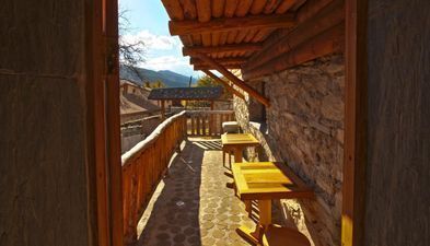 Старый дом_2