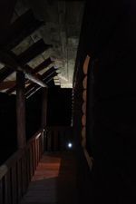 Старый дом_5