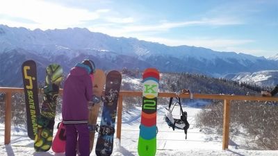 Старый дом_9