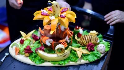 Сноу Плаза_3