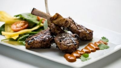 Сноу Плаза_5