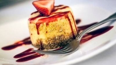 Сноу Плаза_6