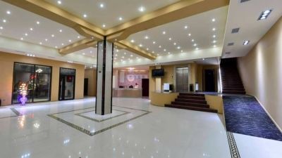 Сноу Плаза_8