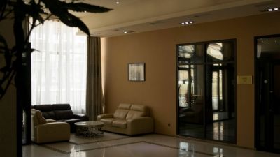 Сноу Плаза_9