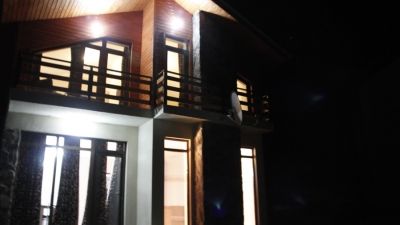 Вилла Мтащи_8