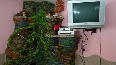 Сандро Папа_5