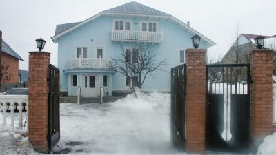 Сандро Папа_9