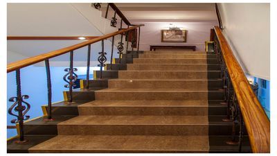 Отель Виктория_3