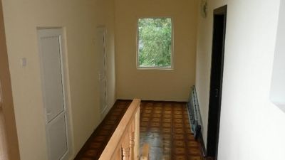 Местиа Тур_3