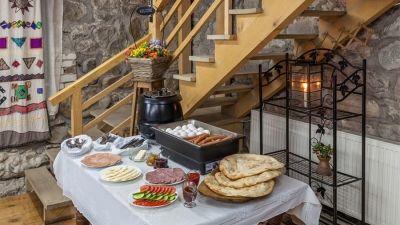 Вилла Местиа_6